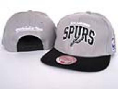 NBA hats-395